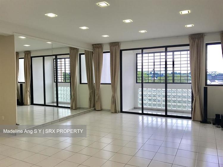 Kensington Park Condominium thumbnail photo